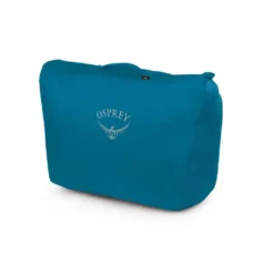 Osprey Straightjacket Compsack 20L Waterfront Blue