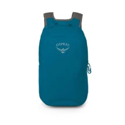 Osprey Ultralight Stuff Pack Waterfront Blue 9 Osprey Ultralight Stuff Pack Waterfront Blue -Camping-ausrüstung Verkäufe 0032 ultralightstuffpack20 s23 front waterfrontblue 10004894 web 1 1280x1280
