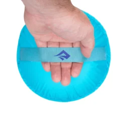 Sea To Summit Ultra Sil Stuff Sack Atoll Blue 12 Sea To Summit Ultra Sil Stuff Sack Atoll Blue -Camping-ausrüstung Verkäufe 00 Ultra SilStuffSackBlueAtollHandle 4e0b596a 9687 4206 a56f 4be7f670c253 1280x1280