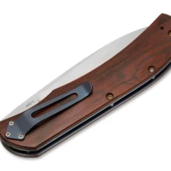 Böker Plus Exskelibur I Cocobola -Camping-ausrüstung Verkäufe 01bo022 2 1280x1280