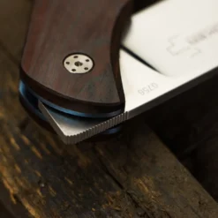 Böker Plus Exskelibur I Cocobola -Camping-ausrüstung Verkäufe 01bo022 3 1280x1280