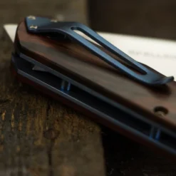 Böker Plus Exskelibur I Cocobola -Camping-ausrüstung Verkäufe 01bo022 5 1280x1280