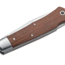 Böker Plus Lockback Bubinga -Camping-ausrüstung Verkäufe 01bo185 2 1280x1280