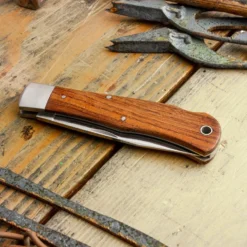 Böker Plus Lockback Bubinga -Camping-ausrüstung Verkäufe 01bo185 5 1280x1280