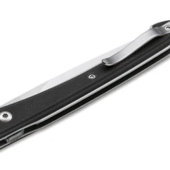 Böker Plus Spillo -Camping-ausrüstung Verkäufe 01bo244 2 1280x1280