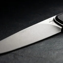 Böker Plus Spillo -Camping-ausrüstung Verkäufe 01bo244 3 1280x1280