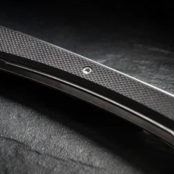 Böker Plus Spillo -Camping-ausrüstung Verkäufe 01bo244 4 1280x1280