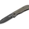 Böker Plus Exskelibur II Micarta 2 Böker Plus Exskelibur II Micarta -Camping-ausrüstung Verkäufe 01bo367 1280x1280