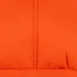 Sea To Summit Lightweight Dry Bag First Aid 3L -Camping-ausrüstung Verkäufe 02 FirstAid DoubleStitched 1280x1280