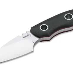 Böker Plus Prymini Pro