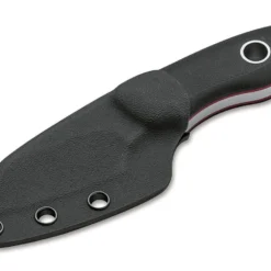 Böker Plus Prymini Pro -Camping-ausrüstung Verkäufe 02bo017 2 1280x1280