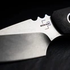 Böker Plus Prymini Pro -Camping-ausrüstung Verkäufe 02bo017 3 1280x1280