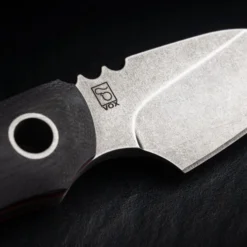 Böker Plus Prymini Pro -Camping-ausrüstung Verkäufe 02bo017 4 1280x1280