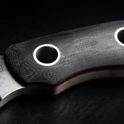 Böker Plus Prymini Pro -Camping-ausrüstung Verkäufe 02bo017 5 1280x1280