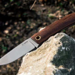 Böker Manly Patriot D2 Black -Camping-ausrüstung Verkäufe 02ml010 3 1280x1280