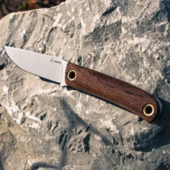 Böker Manly Patriot D2 Black -Camping-ausrüstung Verkäufe 02ml010 4 1280x1280