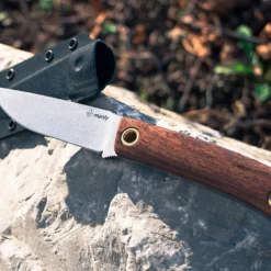 Böker Manly Patriot D2 Black -Camping-ausrüstung Verkäufe 02ml010 5 1280x1280