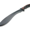 Böker Magnum Chainsaw Backup Machete -Camping-ausrüstung Verkäufe 02ry690 1280x1280