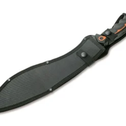 Böker Magnum Chainsaw Backup Machete 5 Böker Magnum Chainsaw Backup Machete -Camping-ausrüstung Verkäufe 02ry690 2 1280x1280