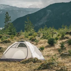 Robens Boulder 2 -Camping-ausrüstung Verkäufe 03f7623e 1136 4e5b a806 473baddeeb74 1280x1280