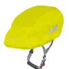 VAUDE Helmet Raincover -Camping-ausrüstung Verkäufe 04300 439 1 1280x1280