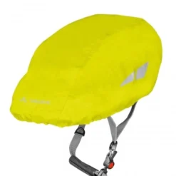 VAUDE Helmet Raincover