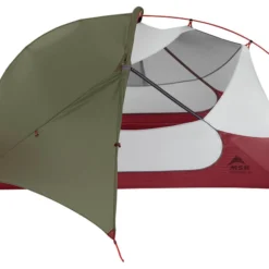 MSR Hubba Hubba NX -Camping-ausrüstung Verkäufe 06204 msr hubbahubbanx flyrollback 1280x1280