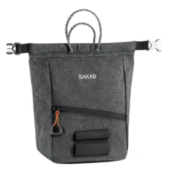 Petzl Sakab Gray -Camping-ausrüstung Verkäufe 0681r00000DUvbcAAD 1280x1280