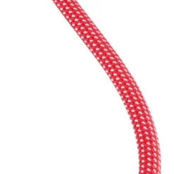 Petzl Arial Rope 9.5Mm Red -Camping-ausrüstung Verkäufe 0685I000000hueEQAQ 1280x1280
