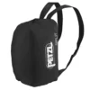 Petzl Split Rope Bag Grey -Camping-ausrüstung Verkäufe 06868000007lcIzAAI 1280x1280
