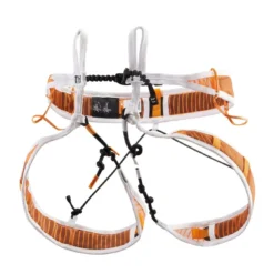 Petzl Fly Black/White S -Camping-ausrüstung Verkäufe 06868000007lcwtAAA 1280x1280