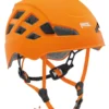Petzl Boreo Helmet Orange -Camping-ausrüstung Verkäufe 06868000009RaShAAK5JDvlPyAUZ0tL 1280x1280