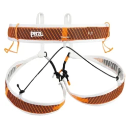 Petzl Fly Black/White S -Camping-ausrüstung Verkäufe 06868000009TGKzAAO 1280x1280
