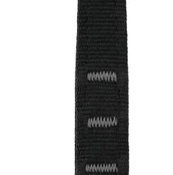 Petzl Spirit Express Quickdraw