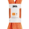 Petzl Volta Rope 9.2Mm X Orange -Camping-ausrüstung Verkäufe 068w0000001OtNRAA0jYRsPeaswdFbE 1280x1280