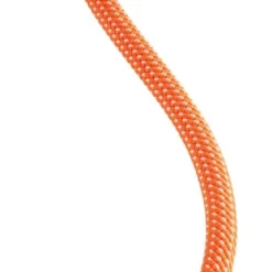 Petzl Volta Rope 9.2Mm X Orange -Camping-ausrüstung Verkäufe 068w0000001P3txAACBhU0cotU7h2F4 1280x1280