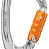 Petzl Rollclip Z Triactlock -Camping-ausrüstung Verkäufe 068w0000002ENc8AAG 1280x1280