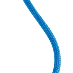 Petzl Rumba Drytech 8mm 60M Blau -Camping-ausrüstung Verkäufe 068w0000002dogkAAA 1280x1280