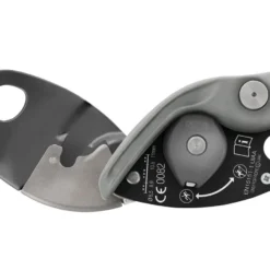 Petzl Grigri + -Camping-ausrüstung Verkäufe 068w0000002ebkraaw 1280x1280
