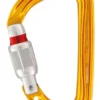Petzl Sm`D Screw
