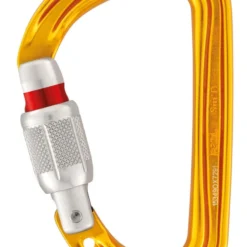 Petzl Sm`D Screw