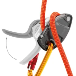 Petzl Grigri + -Camping-ausrüstung Verkäufe 068w0000003bbqkaak 1280x1280