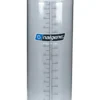 Nalgene Trinkflasche 'WH Silo Sustain' Grau 1,5 L