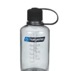 Nalgene Trinkflasche 'EH Sustain' Grau - 0,5 L -Camping-ausrüstung Verkäufe 0783115NOpKNUrG8hgC 1280x1280