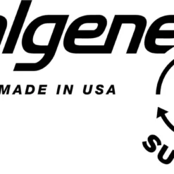 Nalgene Trinkflasche 'WH Sustain' Rot 1 L -Camping-ausrüstung Verkäufe 078667 2l16wJBQRqc3bg 1280x1280