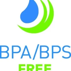 Nalgene Trinkflasche 'WH Sustain' Aubergine 1 L -Camping-ausrüstung Verkäufe 078667 48vBFu4Qnhs1y6 1280x1280