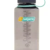 Nalgene Trinkflasche 'WH Sustain' Aubergine 1 L