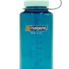 Nalgene Trinkflasche 'WH Sustain' Trout - 1 L 2 Nalgene Trinkflasche 'WH Sustain' Trout - 1 L -Camping-ausrüstung Verkäufe 078700 1280x1280