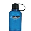 Nalgene Trinkflasche 'EH Sustain' Blau 0,5 L