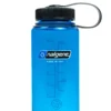 Nalgene Trinkflasche 'WH Sustain' Blau 0,5 L -Camping-ausrüstung Verkäufe 078814 1280x1280